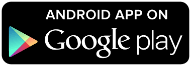Android App Store Logo.png
